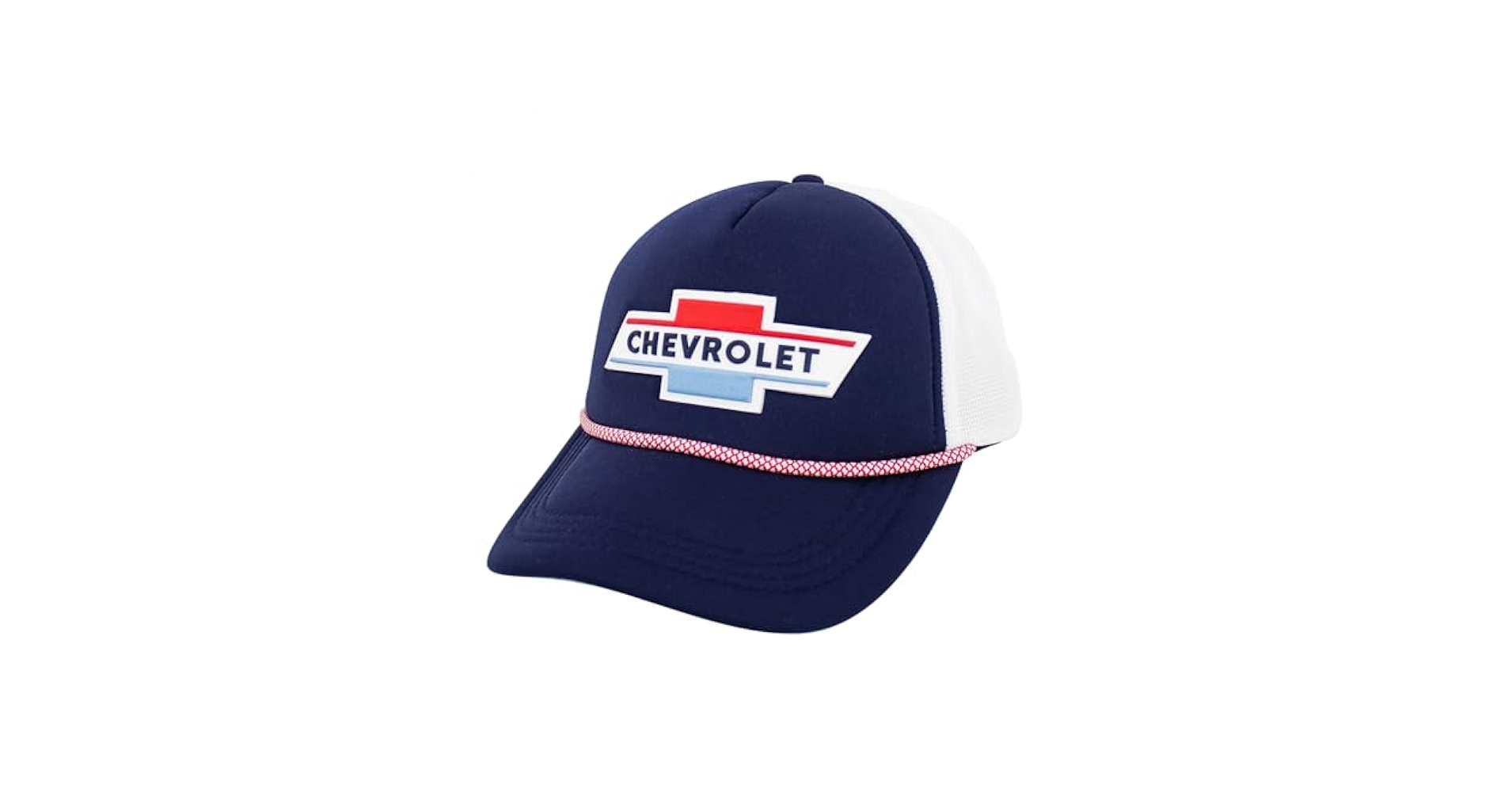 【as\"on】PATCH BALL CAP◆ 3 COLORS Women's Kyle Busch Checkered Flag Sports Black/White Name